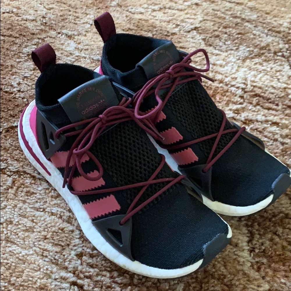 Women’s Adidas Arkyn Shoes